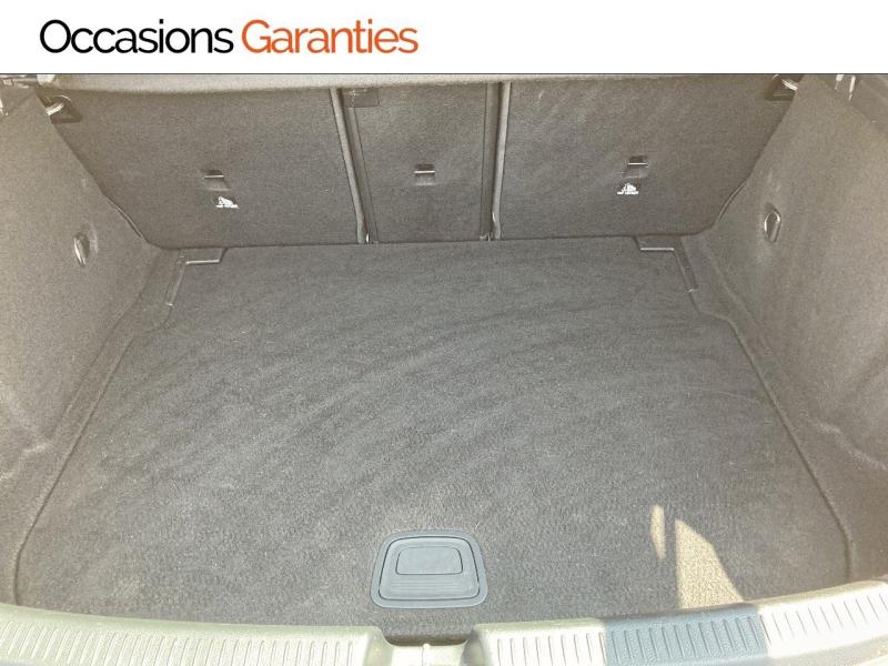 Voitures occasions MERCEDES-BENZ CLASSE A Progressive Line Mozac