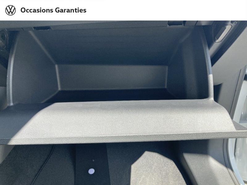 Voitures occasions VOLKSWAGEN ID.4 Life Max Mozac