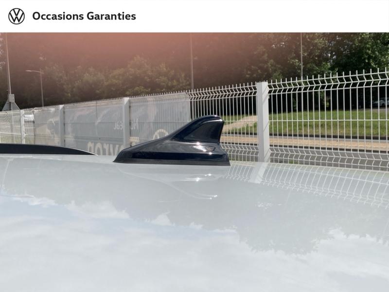 Voitures occasions VOLKSWAGEN ID.4 Life Max Mozac