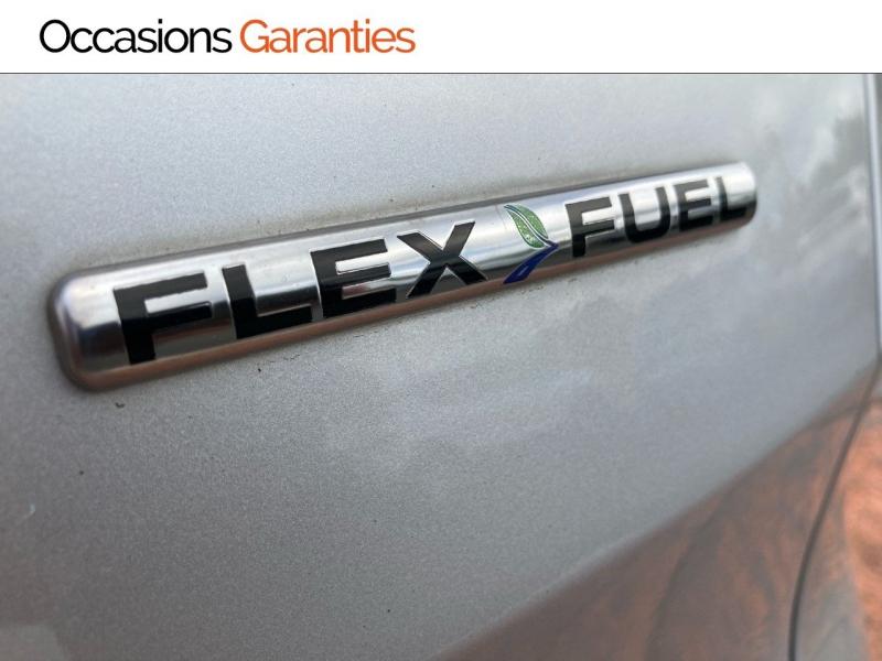 Voitures occasions FORD KUGA ST-Line Mozac