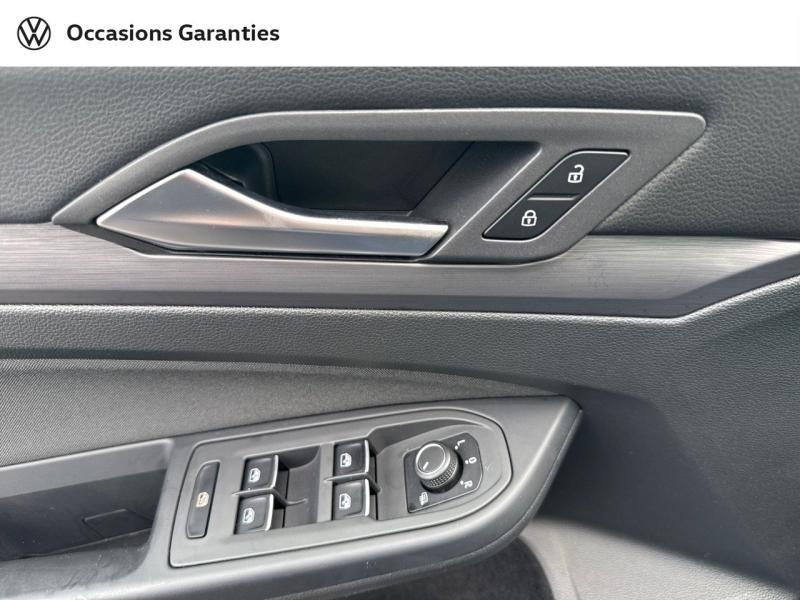 Voitures occasions VOLKSWAGEN GOLF Style 1st Mozac