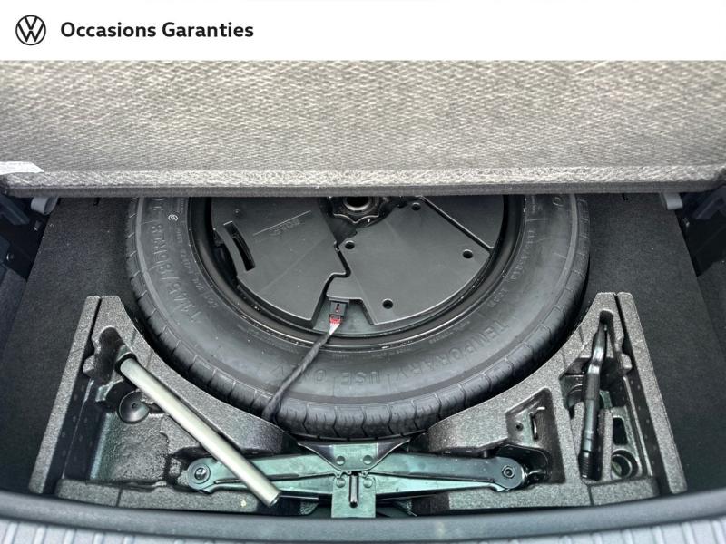 Voitures occasions ŠKODA KODIAQ Laurin & Klement Mozac