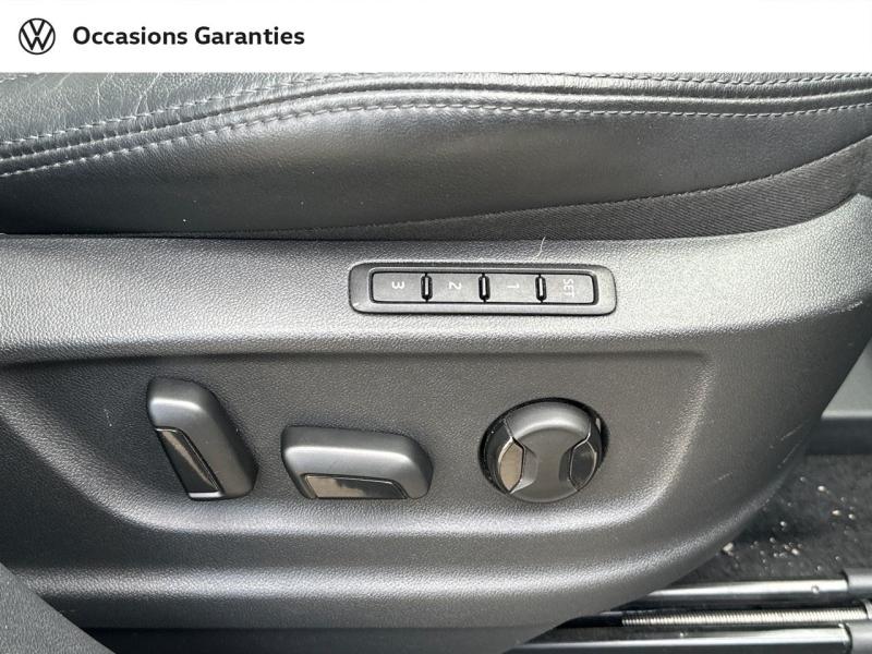 Voitures occasions ŠKODA KODIAQ Laurin & Klement Mozac