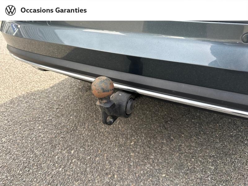 Voitures occasions ŠKODA KODIAQ Laurin & Klement Mozac