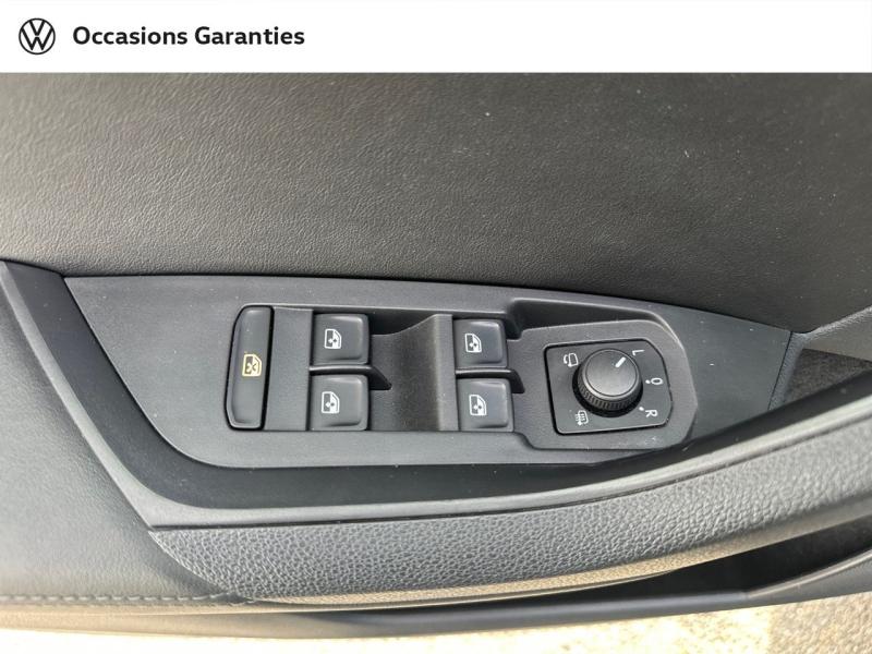 Voitures occasions ŠKODA KODIAQ Laurin & Klement Mozac