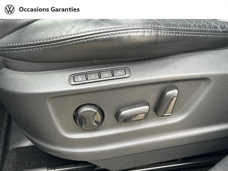 Voitures occasions ŠKODA KODIAQ Laurin & Klement Mozac