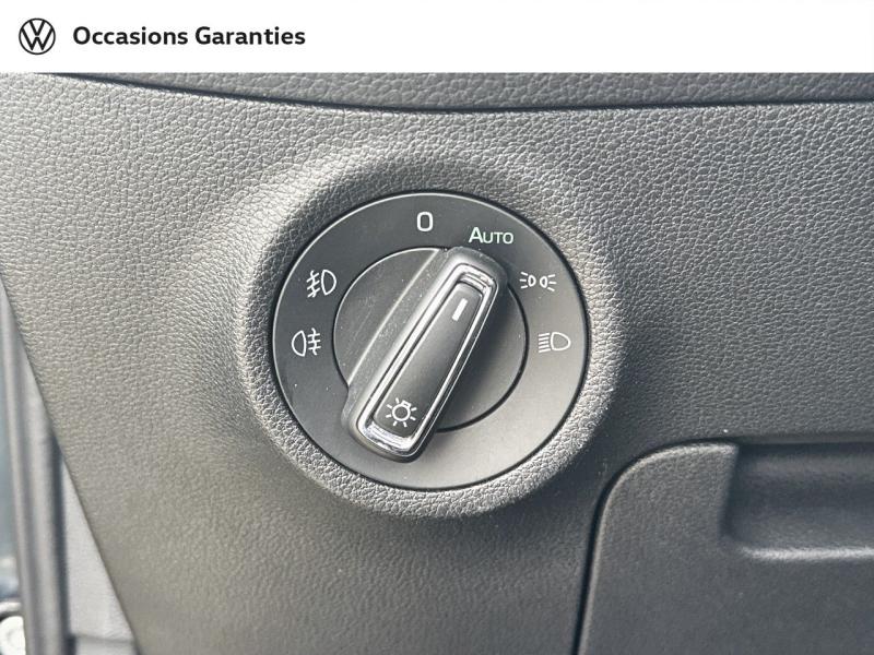 Voitures occasions ŠKODA KODIAQ Laurin & Klement Mozac