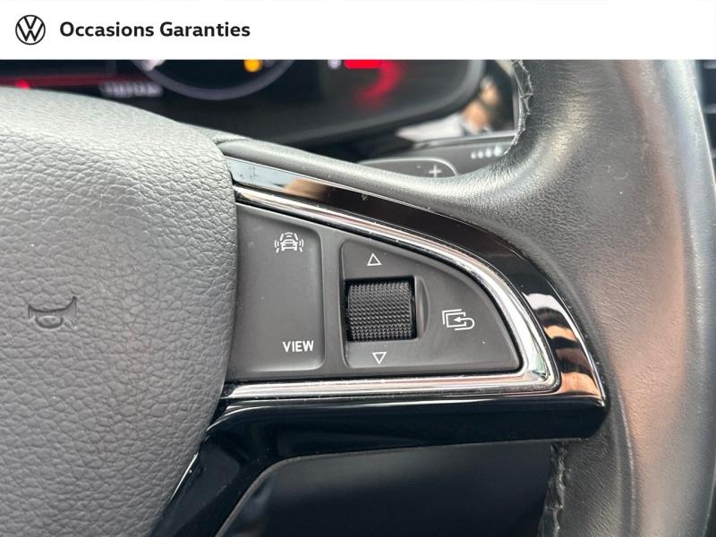 Voitures occasions ŠKODA KODIAQ Laurin & Klement Mozac