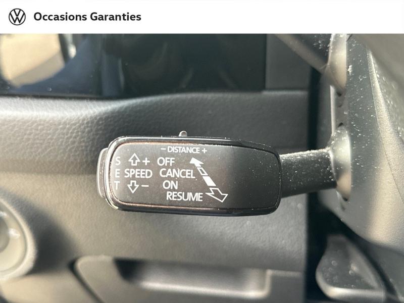 Voitures occasions ŠKODA KODIAQ Laurin & Klement Mozac