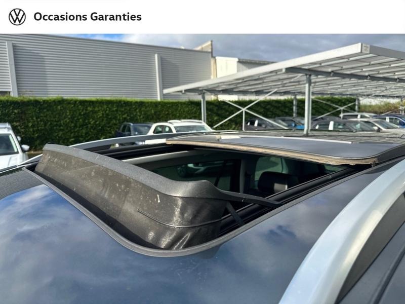 Voitures occasions ŠKODA KODIAQ Laurin & Klement Mozac