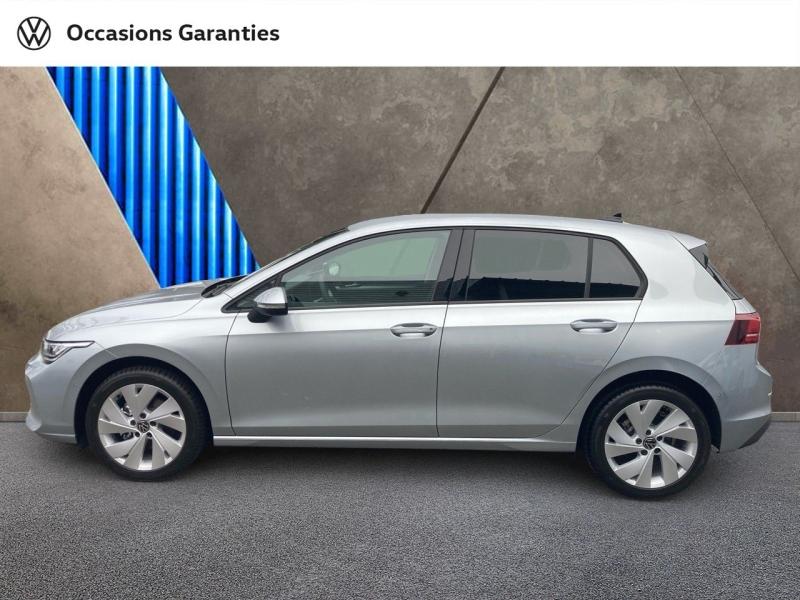 Voitures occasions VOLKSWAGEN GOLF VW Edition Mozac