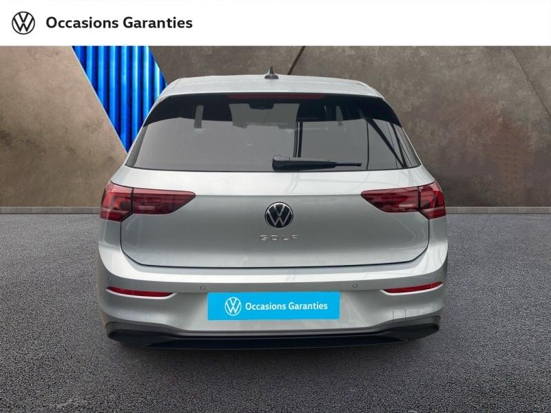 Voitures occasions VOLKSWAGEN GOLF VW Edition Mozac