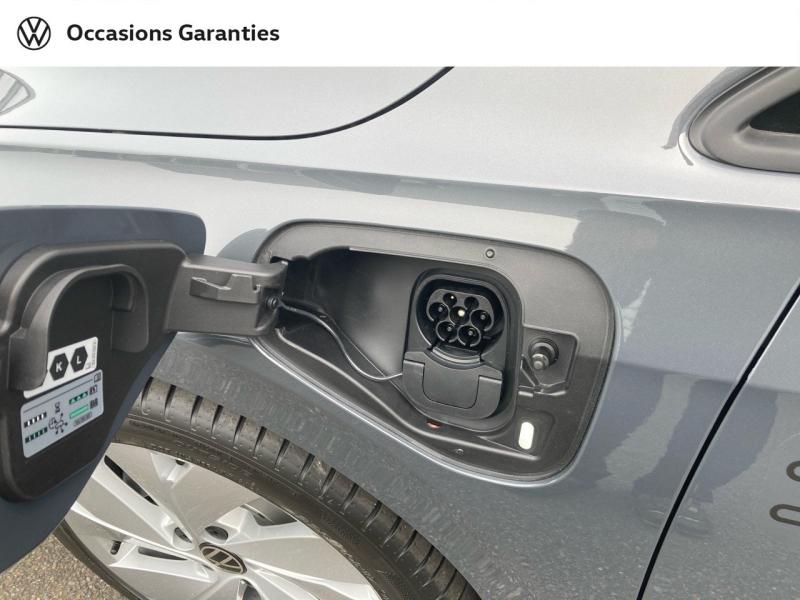 Voitures occasions VOLKSWAGEN GOLF VW Edition Mozac