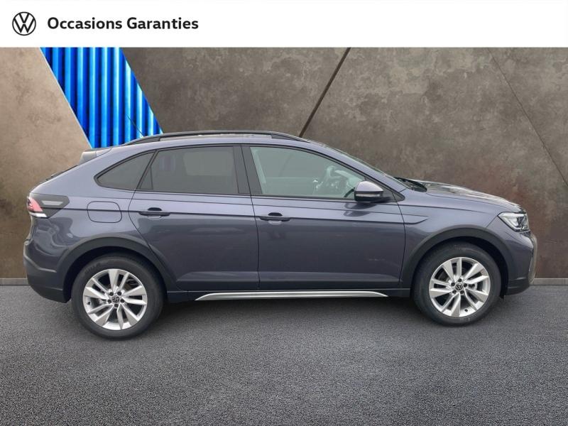 Voitures occasions VOLKSWAGEN TAIGO VW Edition Mozac