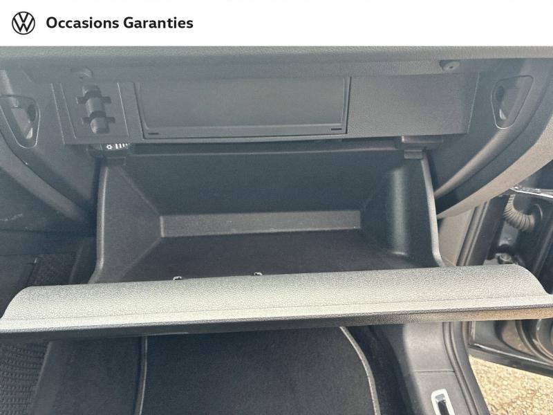 Voitures occasions VOLKSWAGEN TIGUAN ALLSPACE R-Line Mozac