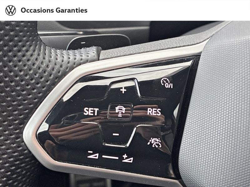 Voitures occasions VOLKSWAGEN TIGUAN ALLSPACE R-Line Mozac
