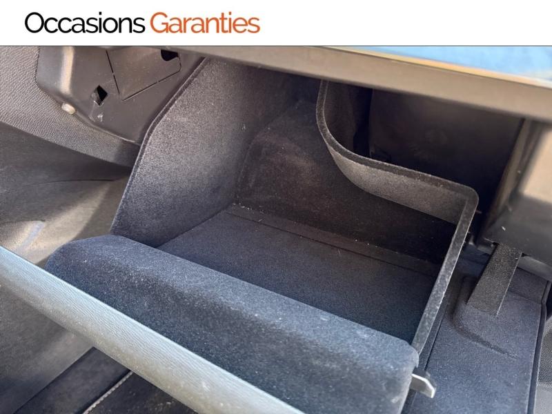 Voitures occasions PEUGEOT 3008 GT Mozac