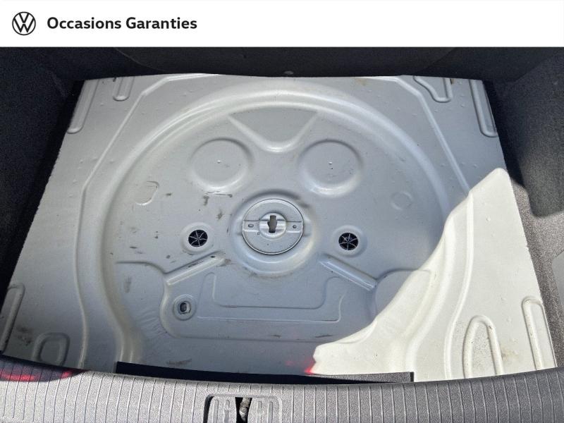 Voitures occasions VOLKSWAGEN TIGUAN Elegance Mozac