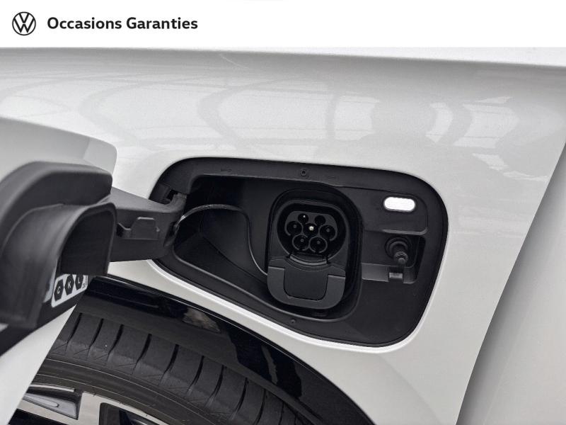 Voitures occasions VOLKSWAGEN TIGUAN R-Line Edition Mozac