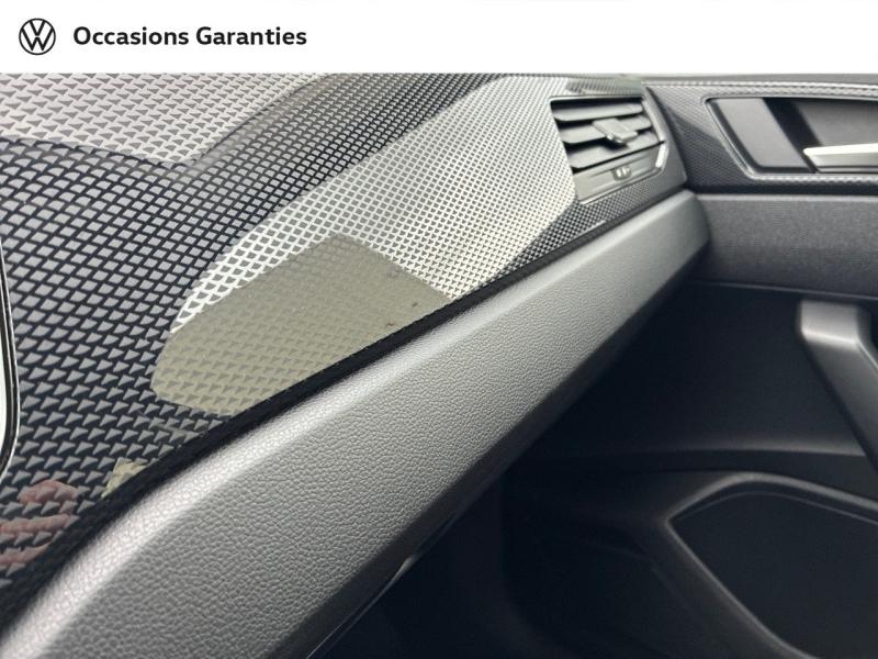 Voitures occasions VOLKSWAGEN TAIGO Life Plus Mozac