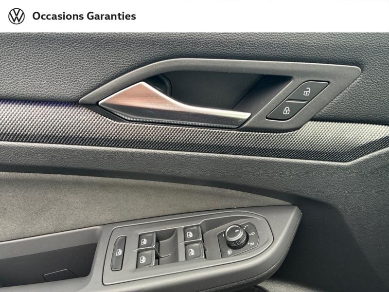 Voitures occasions VOLKSWAGEN GOLF GTI Mozac