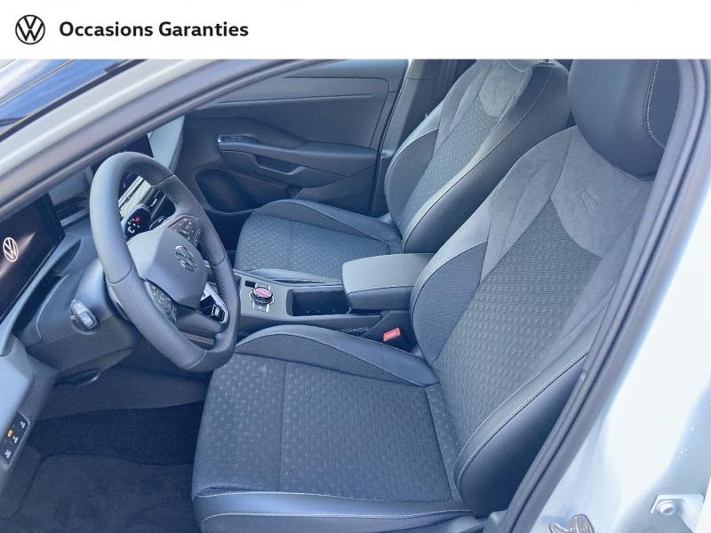 Voitures occasions VOLKSWAGEN T-ROC R-Line Mozac