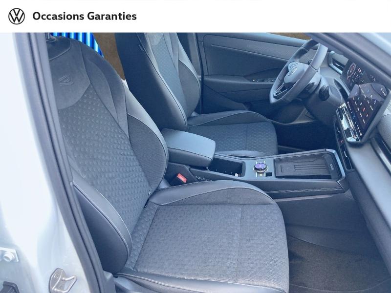 Voitures occasions VOLKSWAGEN T-ROC R-Line Mozac