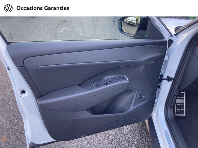 Voitures occasions VOLKSWAGEN T-ROC R-Line Mozac