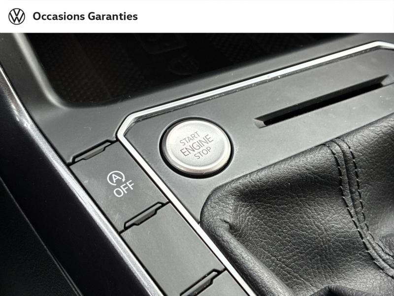 Voitures occasions VOLKSWAGEN TAIGO Style Mozac