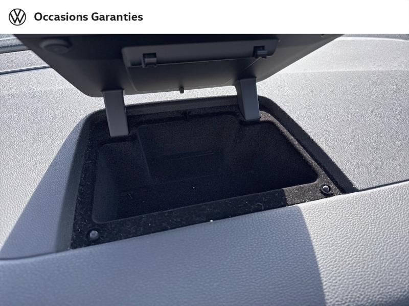 Voitures occasions VOLKSWAGEN GOLF SPORTSVAN Connect Mozac