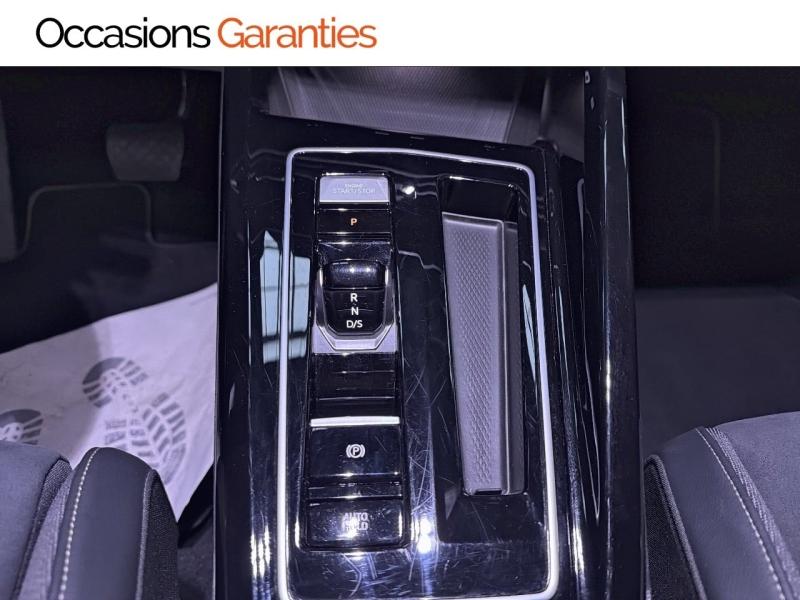 Voitures occasions VOLKSWAGEN GOLF  Mozac