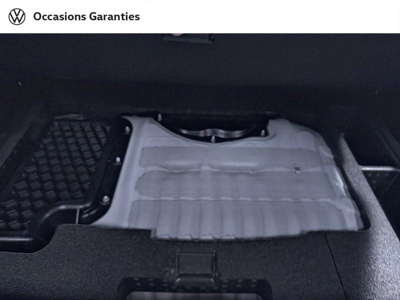 Voitures occasions VOLKSWAGEN GOLF Style Mozac