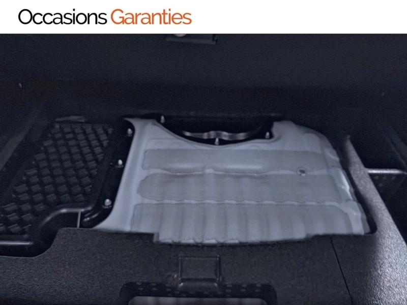 Voitures occasions VOLKSWAGEN GOLF  Mozac