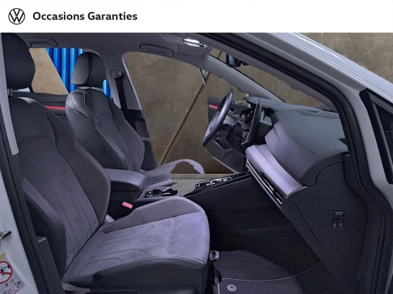 Voitures occasions VOLKSWAGEN GOLF Style Mozac