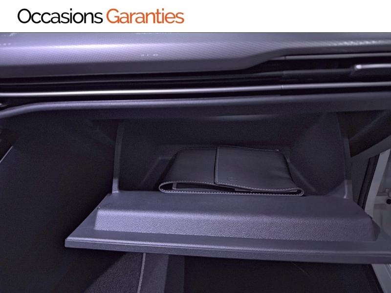 Voitures occasions VOLKSWAGEN GOLF  Mozac