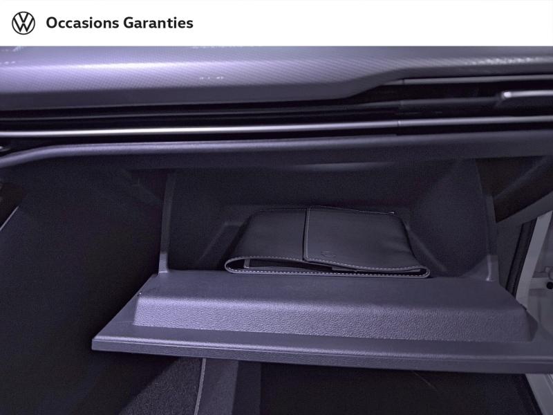 Voitures occasions VOLKSWAGEN GOLF Style Mozac