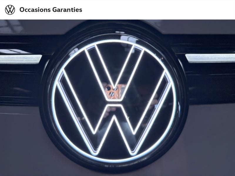Voitures occasions VOLKSWAGEN GOLF Style Mozac