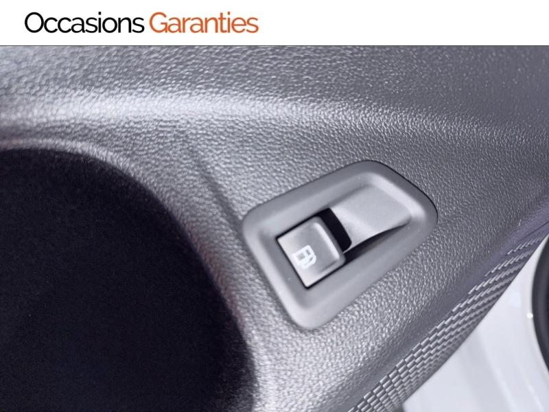 Voitures occasions VOLKSWAGEN GOLF  Mozac