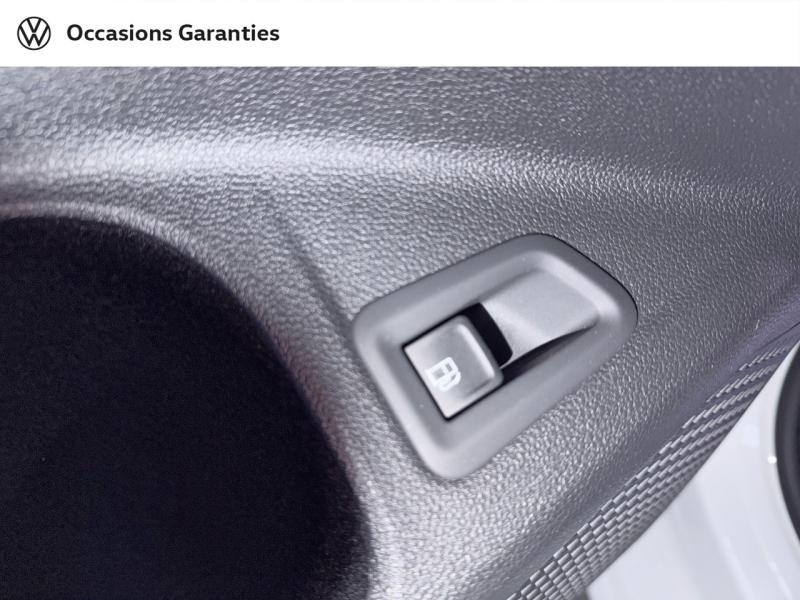 Voitures occasions VOLKSWAGEN GOLF Style Mozac