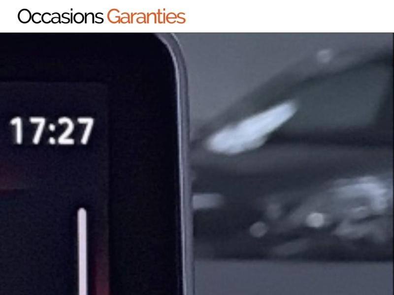 Voitures occasions VOLKSWAGEN GOLF  Mozac