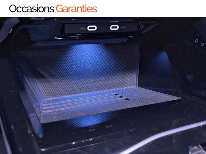 Voitures occasions VOLKSWAGEN GOLF  Mozac