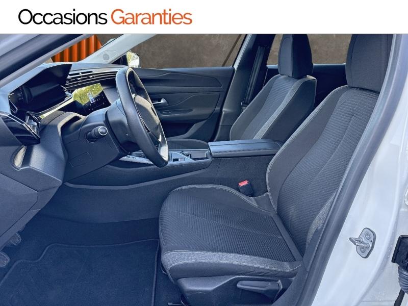 Voitures occasions PEUGEOT 308 Active Pack Mozac