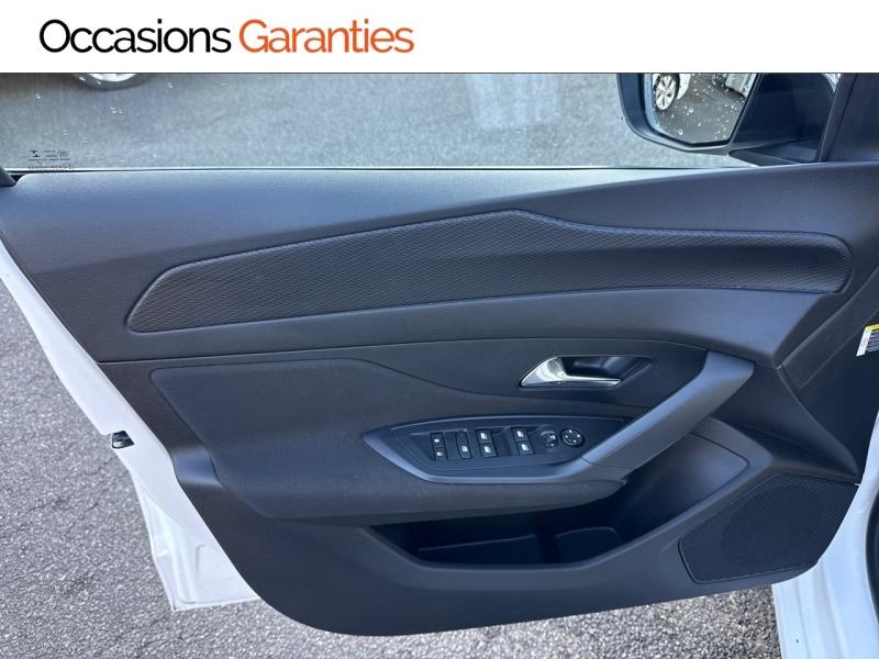 Voitures occasions PEUGEOT 308 Active Pack Mozac