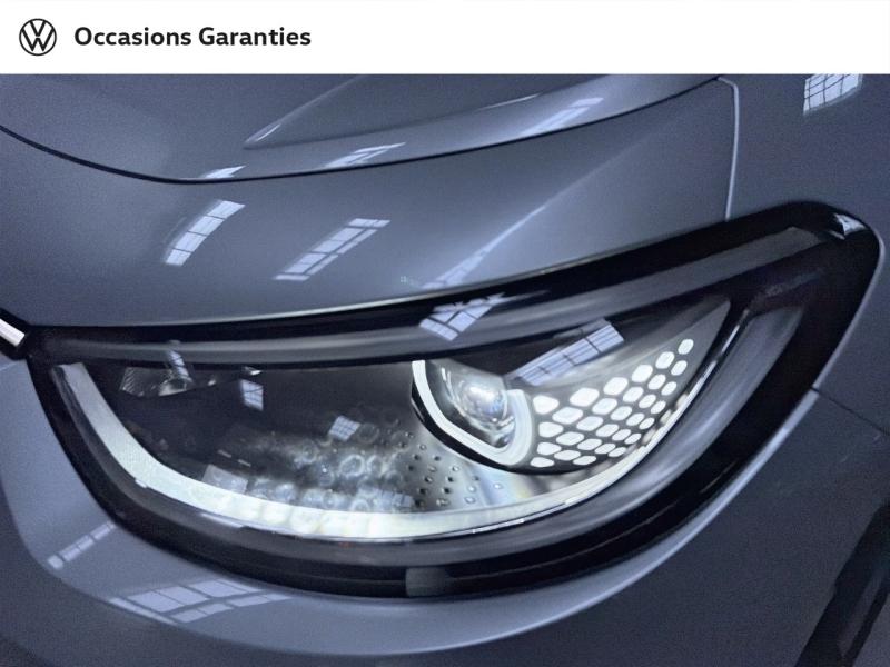 Voitures occasions VOLKSWAGEN ID.3 Life Max Mozac
