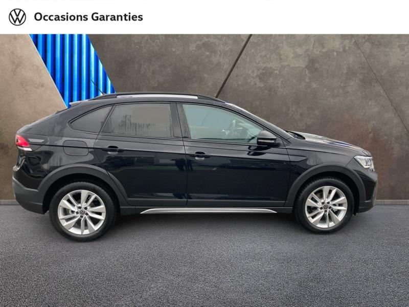 Voitures occasions VOLKSWAGEN TAIGO VW Edition Mozac