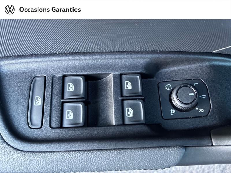 Voitures occasions Audi A1 Sportback Advanced 2 Mozac