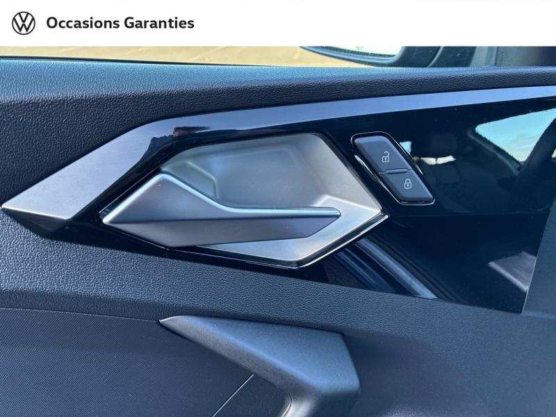 Voitures occasions Audi A1 Sportback Advanced 2 Mozac