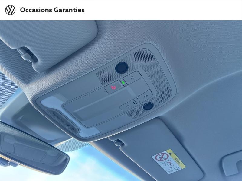 Voitures occasions Audi A1 Sportback Advanced 2 Mozac