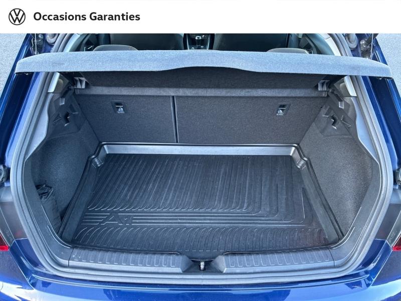 Voitures occasions Audi A1 Sportback Advanced 2 Mozac