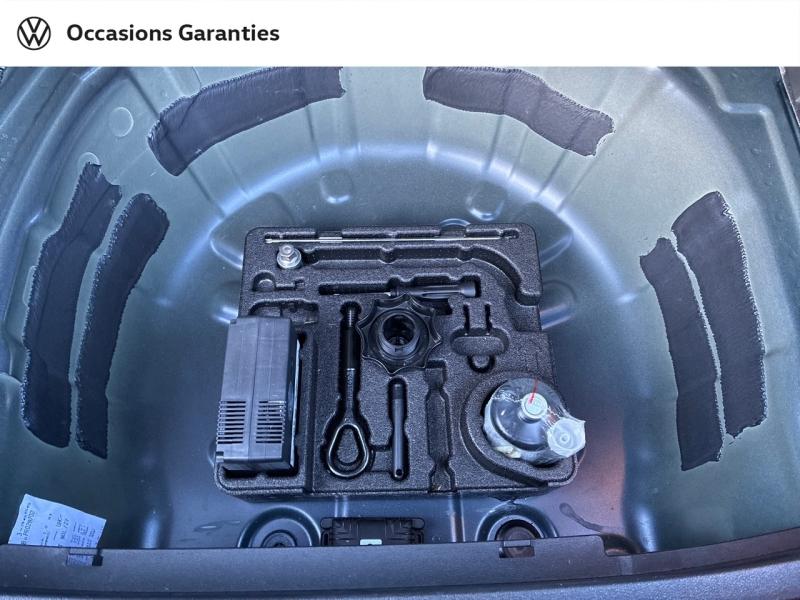 Voitures occasions Audi A1 Sportback Advanced 2 Mozac